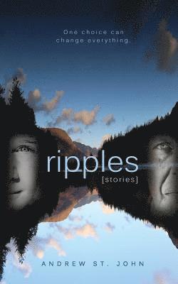 Ripples 1