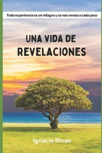 bokomslag Una Vida De Revelaciones