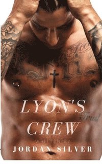 bokomslag Lyon's Crew