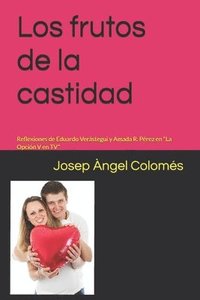 bokomslag Los Frutos De La Castidad: Reflexiones D