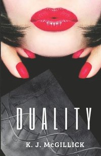 bokomslag Duality: Two Sides of the Same Coin