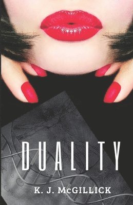 bokomslag Duality: Two Sides of the Same Coin