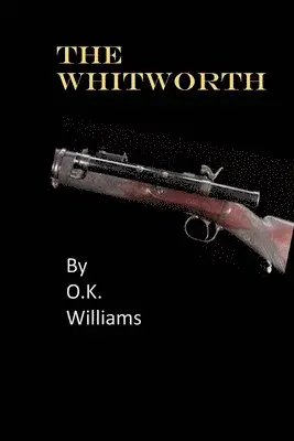 Owen K. Williams - The Whitworth, Häftad. Tillgänglighet: Lägg i varukorg