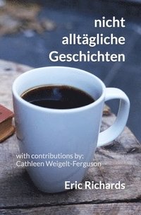 bokomslag Nicht Allt Gliche Geschichten