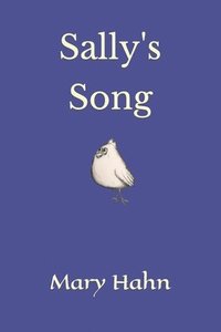 bokomslag Sally's Song