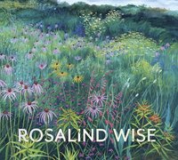 bokomslag Rosalind Wise