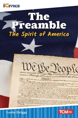 The Preamble 1