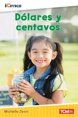 bokomslag D lares y centavos