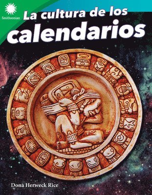 Dona Herweck Rice - cultura de los calendarios, Häftad