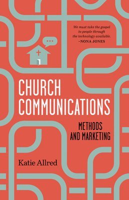 Church Communications 1