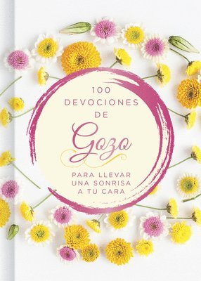 100 das de gozo 1