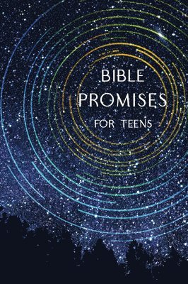 Bible Promises for Teens 1