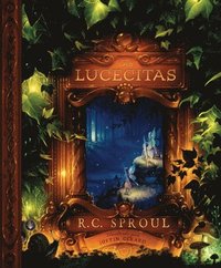 bokomslag Las lucecitas (The Lightlings)