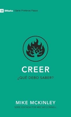 Creer 1