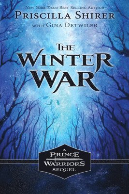 Winter War, The 1