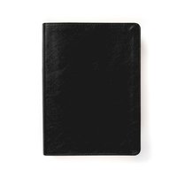 bokomslag CSB She Reads Truth Bible, Black LeatherTouch Indexed