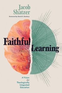 bokomslag Faithful Learning