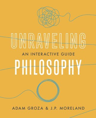 Unraveling Philosophy 1