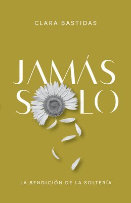 Jams Solo (Singleness) 1