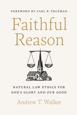 Faithful Reason 1