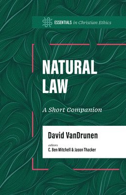 Natural Law 1