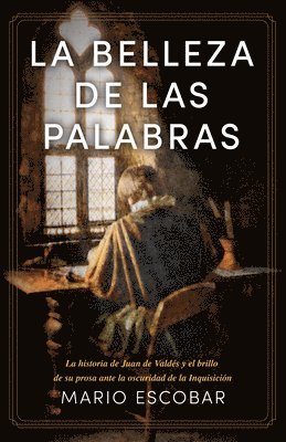 La Belleza De Las Palabras (The Beauty of Words) 1