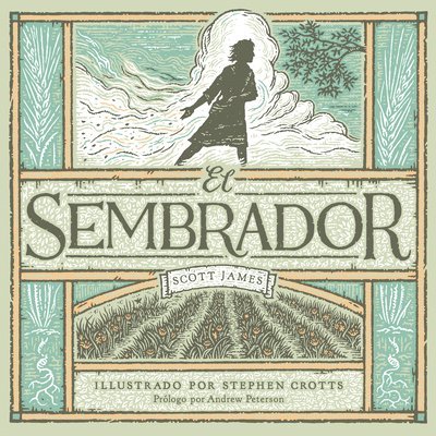 El Sembrador (The Sower) 1