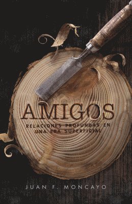 Amigos 1