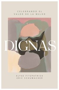 bokomslag Dignas