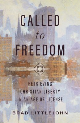 Called To Freedom 1