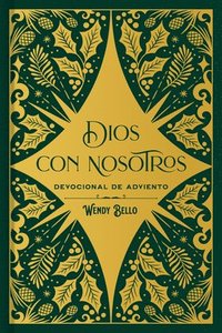 bokomslag Dios Con Nosotros (God With Us)