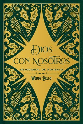 Dios Con Nosotros (God With Us) 1