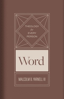 Word: Volume 2 1