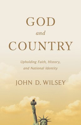 God and Country