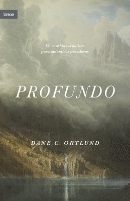 Profundo (Deeper) 1