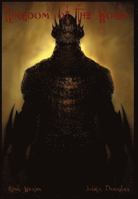 Kingdom of The World