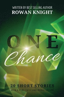 One Chance 1