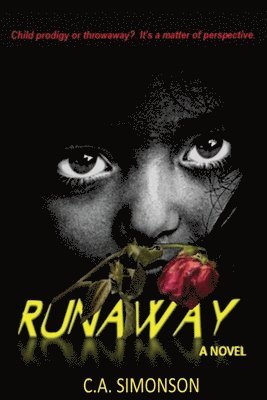 Runaway 1