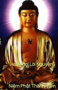 bokomslag Hai M??i L?i Nguy?n Ni?m Ph?t Tâm Thành