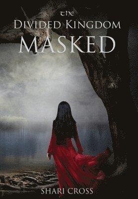 Masked 1