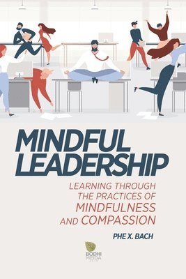 Mindful Leadership 1