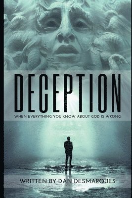 Deception 1