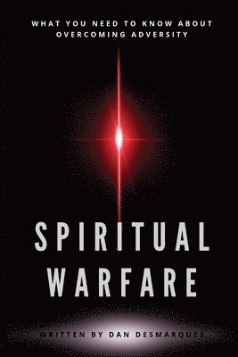 Spiritual Warfare 1