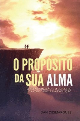 O Propsito da Sua Alma 1