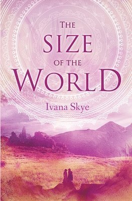 The Size of the World 1