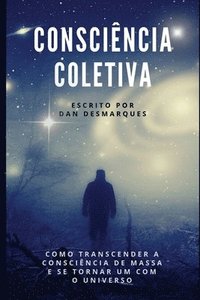 bokomslag Conscincia Coletiva