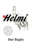 Helmi 1