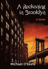 bokomslag A Reckoning in Brooklyn