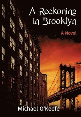 A Reckoning in Brooklyn 1