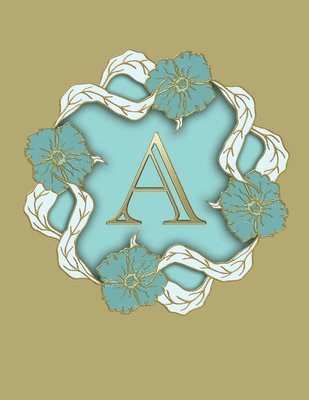 Rwg, RWG, - A, Häftad